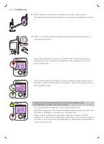 Preview for 218 page of Philips AVENT SCD630 Manual