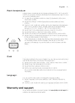 Preview for 12 page of Philips AVENT SCD710 Manual