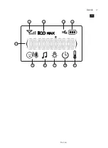 Preview for 14 page of Philips AVENT SCD710 Manual