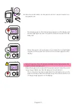 Preview for 11 page of Philips AVENT SCD831 Manual