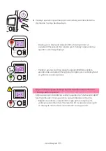 Preview for 41 page of Philips AVENT SCD831 Manual