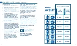 Preview for 4 page of Philips Avent SCF255/33 Manual