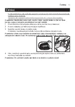 Preview for 53 page of Philips Avent SCF291 Manual