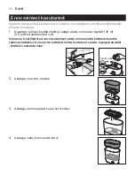 Preview for 84 page of Philips Avent SCF291 Manual