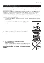 Preview for 93 page of Philips Avent SCF291 Manual