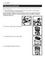 Preview for 102 page of Philips Avent SCF291 Manual