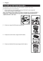 Preview for 120 page of Philips Avent SCF291 Manual