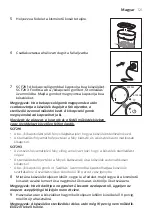 Preview for 121 page of Philips Avent SCF291 Manual