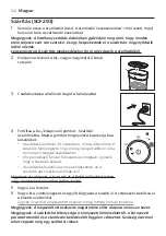 Preview for 126 page of Philips Avent SCF291 Manual