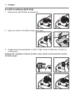 Preview for 128 page of Philips Avent SCF291 Manual