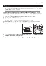 Preview for 145 page of Philips Avent SCF291 Manual