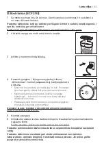 Preview for 163 page of Philips Avent SCF291 Manual