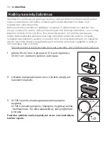 Preview for 166 page of Philips Avent SCF291 Manual