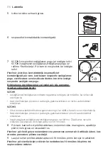 Preview for 176 page of Philips Avent SCF291 Manual