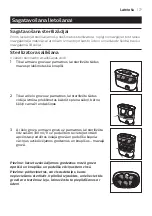 Preview for 177 page of Philips Avent SCF291 Manual