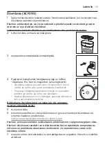 Preview for 181 page of Philips Avent SCF291 Manual