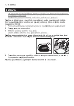 Preview for 182 page of Philips Avent SCF291 Manual