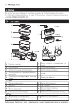 Preview for 188 page of Philips Avent SCF291 Manual