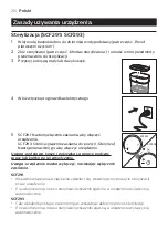 Preview for 216 page of Philips Avent SCF291 Manual