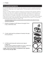 Preview for 222 page of Philips Avent SCF291 Manual