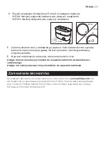 Preview for 223 page of Philips Avent SCF291 Manual