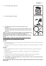 Preview for 233 page of Philips Avent SCF291 Manual