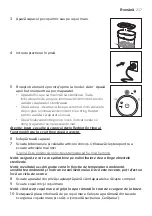 Preview for 237 page of Philips Avent SCF291 Manual