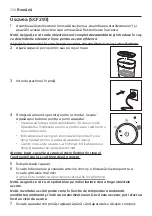 Preview for 238 page of Philips Avent SCF291 Manual