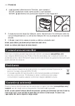 Preview for 242 page of Philips Avent SCF291 Manual