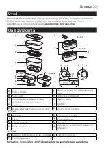 Preview for 263 page of Philips Avent SCF291 Manual