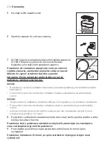 Preview for 270 page of Philips Avent SCF291 Manual