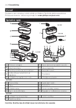 Preview for 282 page of Philips Avent SCF291 Manual