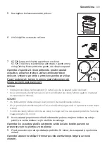 Preview for 289 page of Philips Avent SCF291 Manual