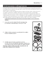 Preview for 297 page of Philips Avent SCF291 Manual