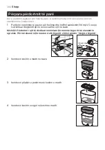 Preview for 306 page of Philips Avent SCF291 Manual