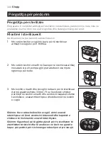 Preview for 308 page of Philips Avent SCF291 Manual