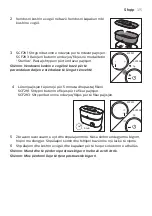 Preview for 315 page of Philips Avent SCF291 Manual