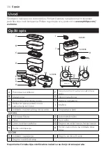 Preview for 318 page of Philips Avent SCF291 Manual