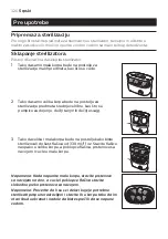 Preview for 326 page of Philips Avent SCF291 Manual