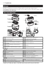 Preview for 336 page of Philips Avent SCF291 Manual