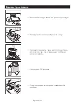 Предварительный просмотр 134 страницы Philips Avent SCF293 Manual