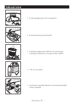 Preview for 176 page of Philips Avent SCF293 Manual