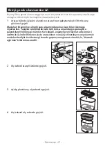 Предварительный просмотр 179 страницы Philips Avent SCF293 Manual