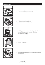 Предварительный просмотр 197 страницы Philips Avent SCF293 Manual