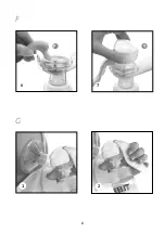 Preview for 3 page of Philips Avent SCF312/01 Manual