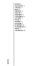 Preview for 5 page of Philips AVENT SCF330/20 Manual