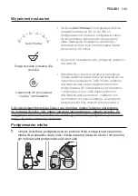 Preview for 195 page of Philips AVENT SCF358 User Manual