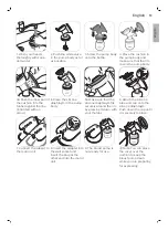 Preview for 13 page of Philips AVENT SCF395 User Manual