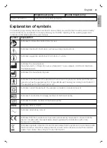 Preview for 23 page of Philips AVENT SCF395 User Manual