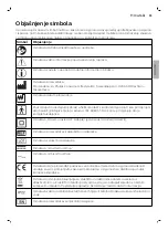 Preview for 65 page of Philips AVENT SCF395 User Manual